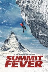 دانلود فیلم Summit Fever 2022