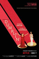 دانلود فیلم Dumplin 2018