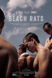 دانلود فیلم Beach Rats 2017