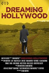 دانلود فیلم Dreaming Hollywood 2021