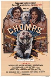 دانلود فیلم C.H.O.M.P.S. 1979