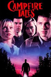 دانلود فیلم Campfire Tales 1997