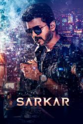 دانلود فیلم Sarkar 2018