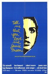 دانلود فیلم Tell Me That You Love Me, Junie Moon 1970