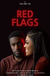 دانلود فیلم Red Flags 2022