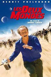 دانلود فیلم Les deux mondes 2007