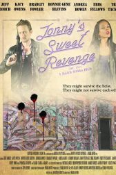 دانلود فیلم Jonnys Sweet Revenge 2017