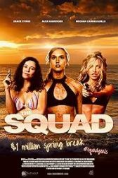 دانلود فیلم The Squad 2023