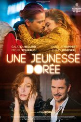 دانلود فیلم Une jeunesse dorée 2019