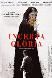 دانلود فیلم Uncertain Glory 2017