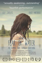 دانلود فیلم Fear of Water 2015