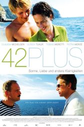 دانلود فیلم 42plus 2007