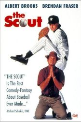 دانلود فیلم The Scout 1994