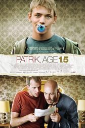 دانلود فیلم Patrik 1,5 2008