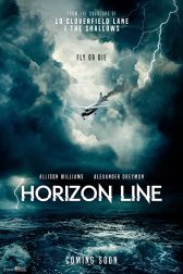 دانلود فیلم Horizon Line 2020