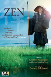 دانلود فیلم Zen 2009