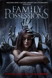 دانلود فیلم Family Possessions 2016