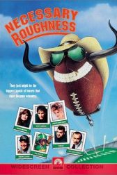 دانلود فیلم Necessary Roughness 1991