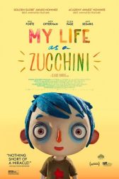 دانلود فیلم My Life as a Zucchini 2016