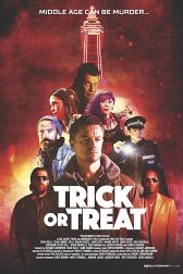 دانلود فیلم Trick or Treat 2019