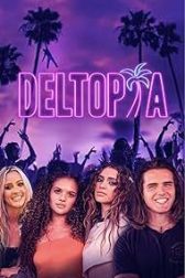 دانلود فیلم Deltopia 2023