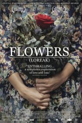 دانلود فیلم Flowers 2014