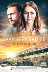 دانلود فیلم Saving Paradise 2021