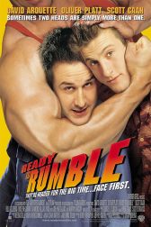 دانلود فیلم Ready to Rumble 2000