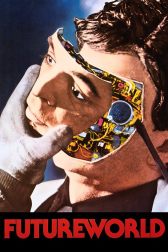 دانلود فیلم Futureworld 1976