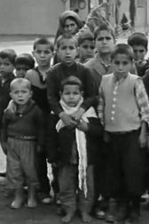 دانلود فیلم Tehran Is the Capital of Iran 1966