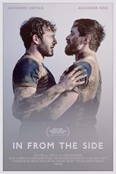 دانلود فیلم In from the Side 2022