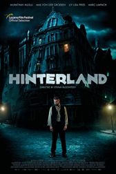 دانلود فیلم Hinterland 2021