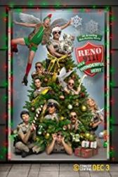 دانلود فیلم Reno 911!: It’s a Wonderful Heist 2022