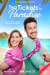 دانلود فیلم Two Tickets to Paradise 2022