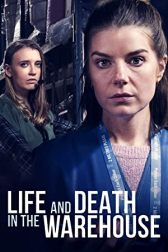 دانلود فیلم Life and Death in the Warehouse 2022