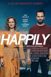 دانلود فیلم Happily 2021