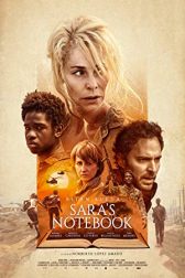 دانلود فیلم Saras Notebook 2018