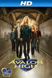 دانلود فیلم Avalon High 2010