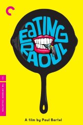 دانلود فیلم Eating Raoul 1982