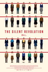 دانلود فیلم The Silent Revolution 2018