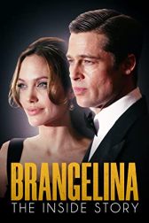 دانلود فیلم Brangelina: The Inside Story 2021