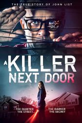 دانلود فیلم A Killer Next Door 2020