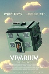 دانلود فیلم Vivarium 2019