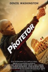 دانلود فیلم The Equalizer 3 2023