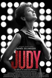 دانلود فیلم Judy 2019