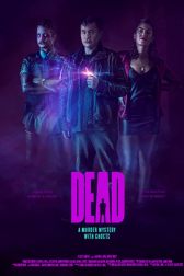 دانلود فیلم Dead 2020