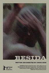 دانلود فیلم Besida 2018