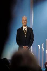 دانلود فیلم Jon Stewart: The Kennedy Center Mark Twain Prize for American Humor 2022