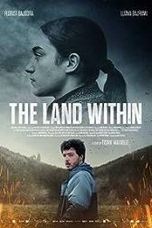 دانلود فیلم The Land Within 2022