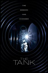 دانلود فیلم The Tank 2017